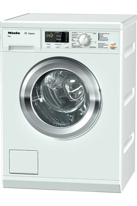 lave linge hublot miele 9 kg|Acheter Lave linge Miele .